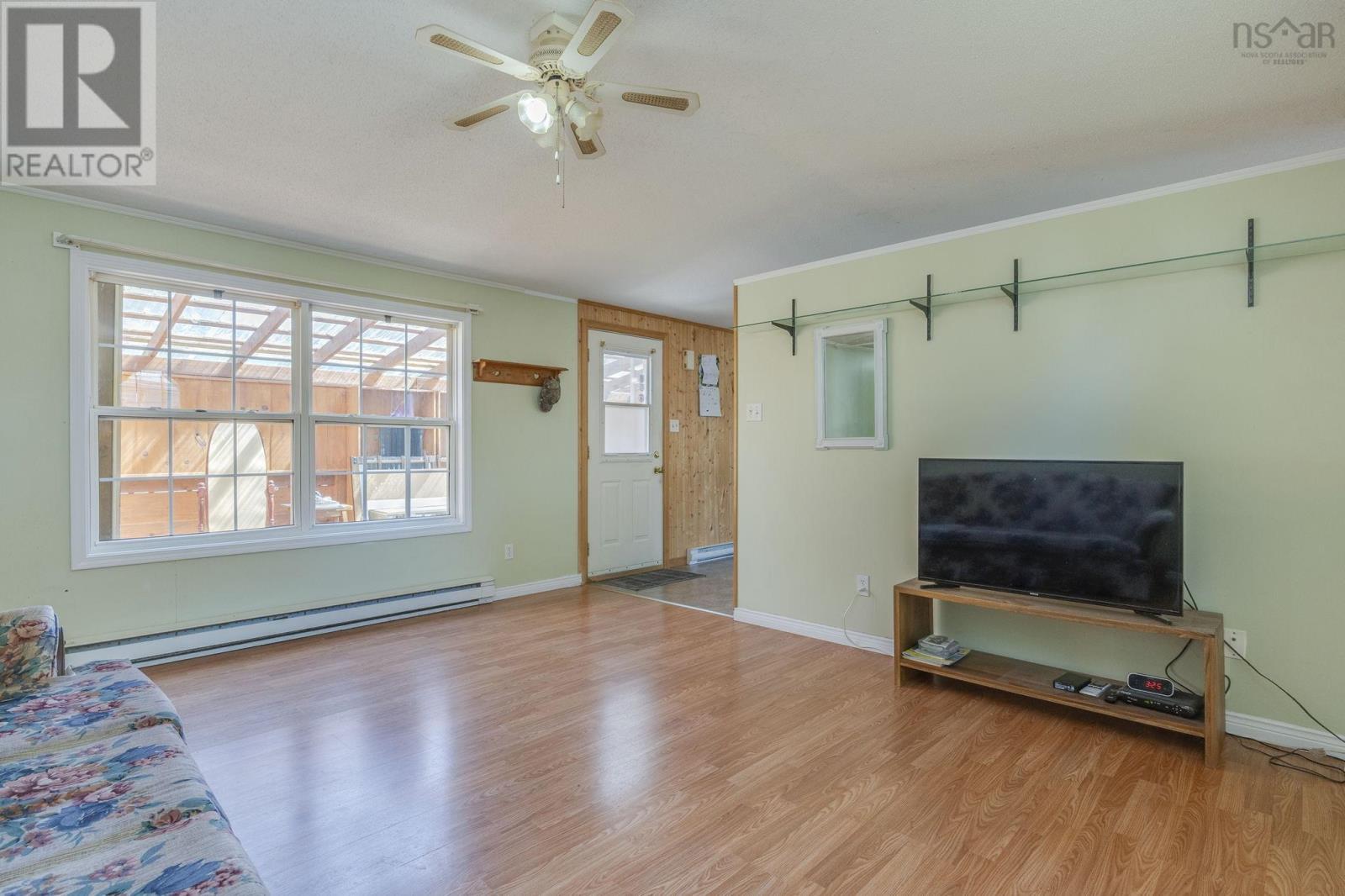 11 Olympic Avenue, New Minas, Nova Scotia  B4N 3T9 - Photo 10 - 202614396