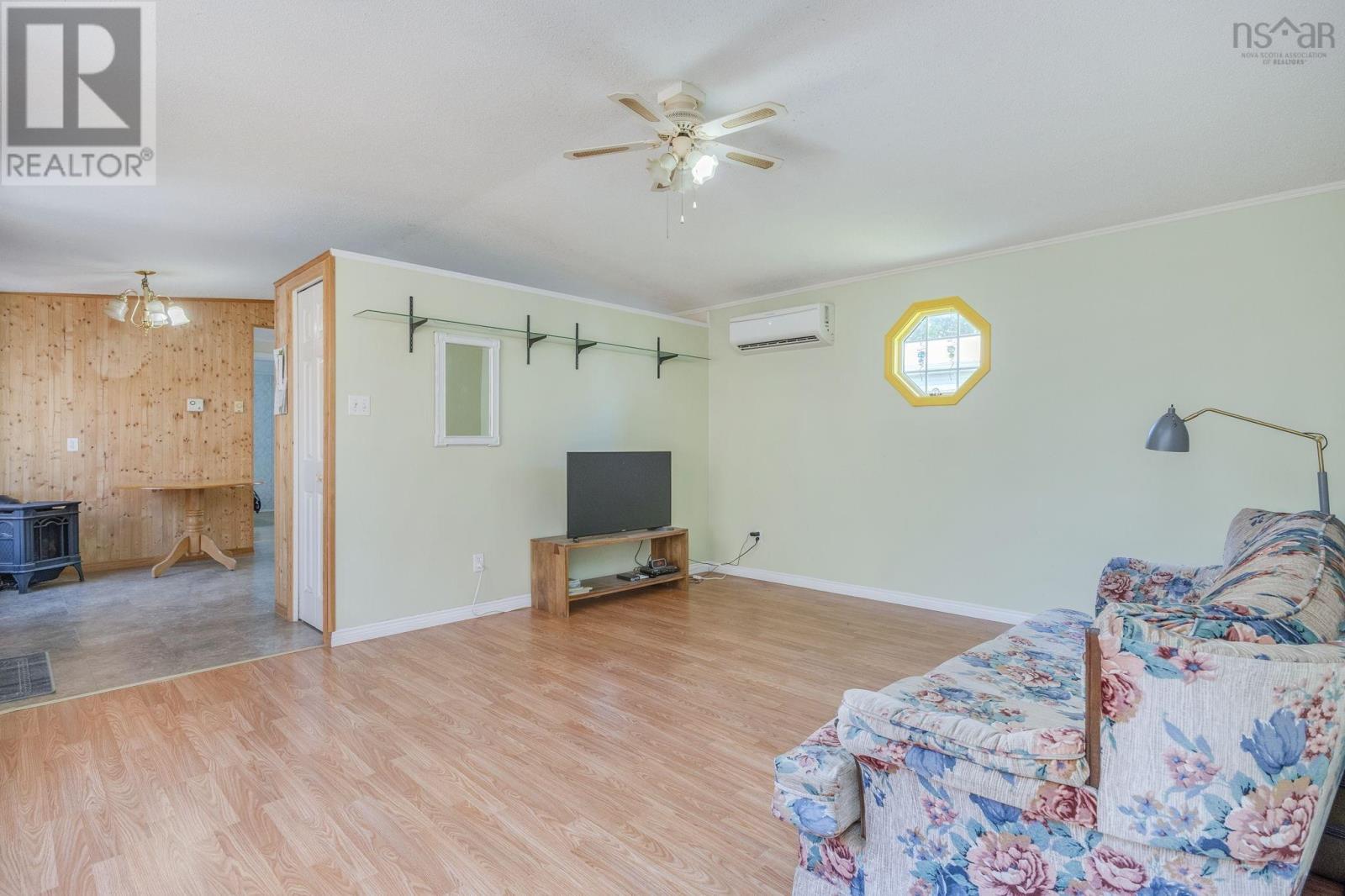 11 Olympic Avenue, New Minas, Nova Scotia  B4N 3T9 - Photo 11 - 202614396