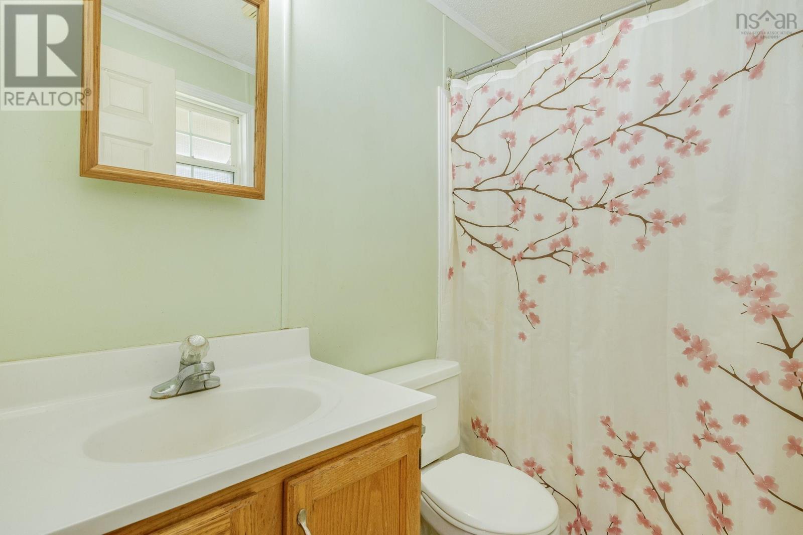 11 Olympic Avenue, New Minas, Nova Scotia  B4N 3T9 - Photo 20 - 202614396