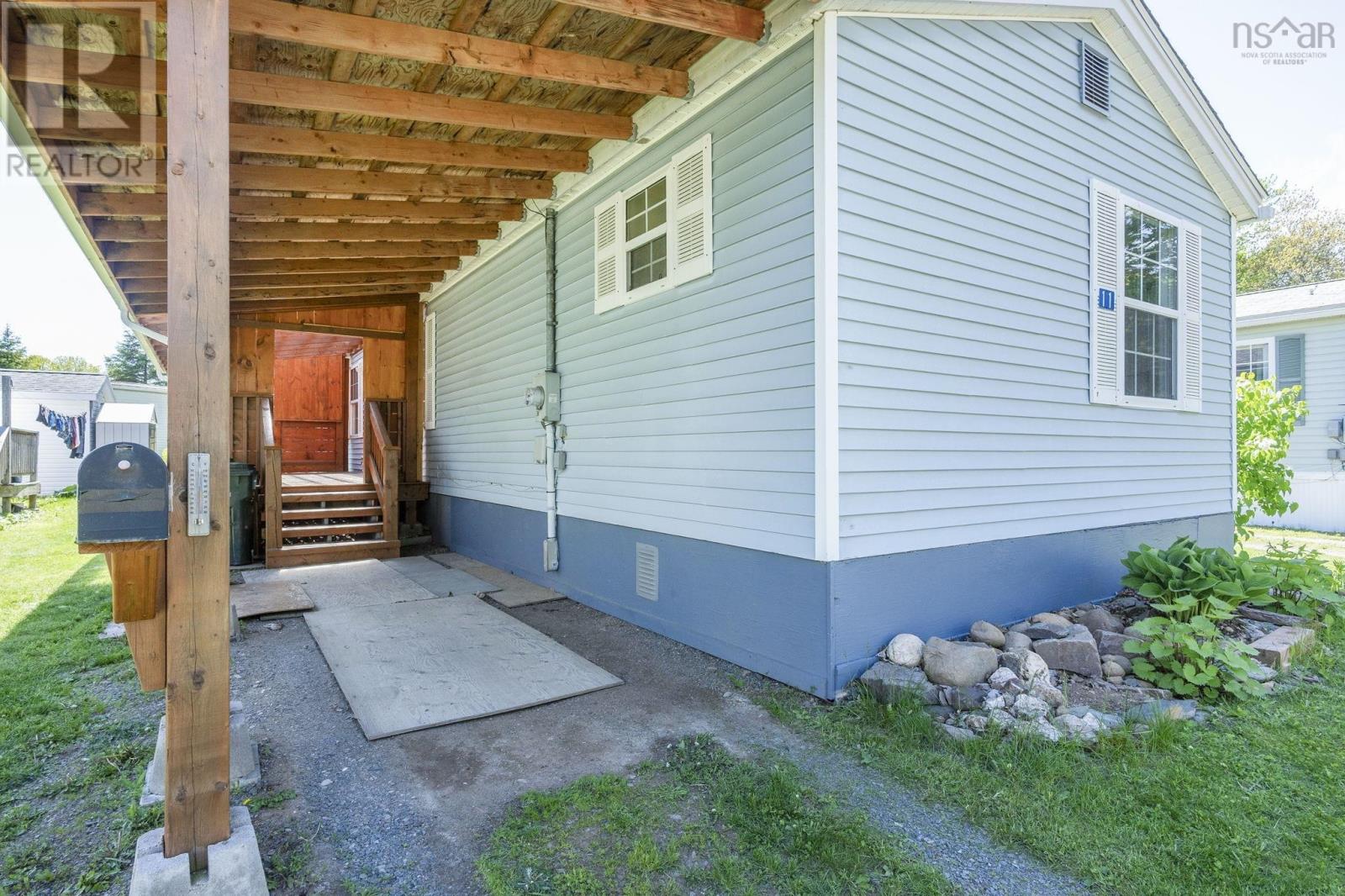 11 Olympic Avenue, New Minas, Nova Scotia  B4N 3T9 - Photo 22 - 202614396