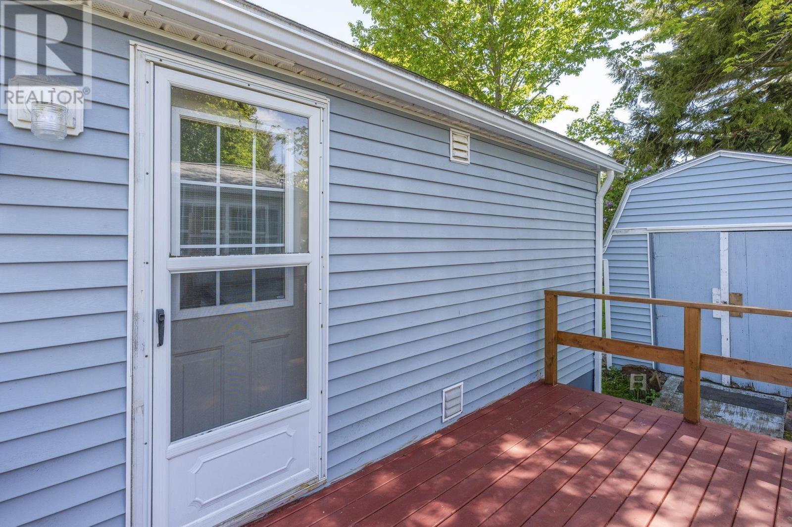 11 Olympic Avenue, New Minas, Nova Scotia  B4N 3T9 - Photo 27 - 202614396