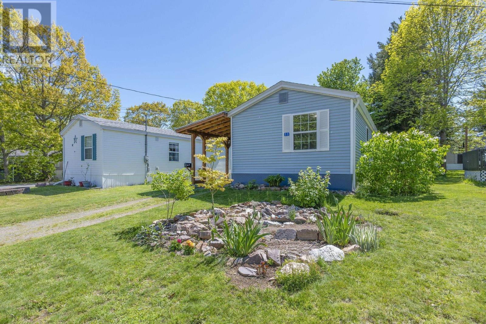 11 Olympic Avenue, New Minas, Nova Scotia  B4N 3T9 - Photo 29 - 202614396
