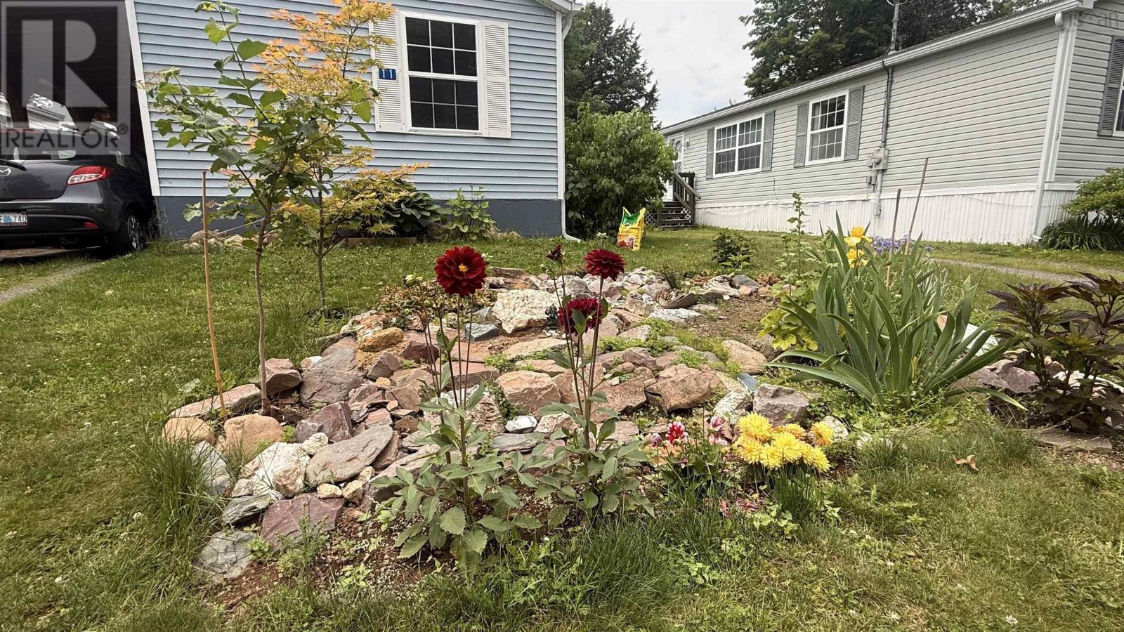 11 Olympic Avenue, New Minas, Nova Scotia  B4N 3T9 - Photo 3 - 202614396