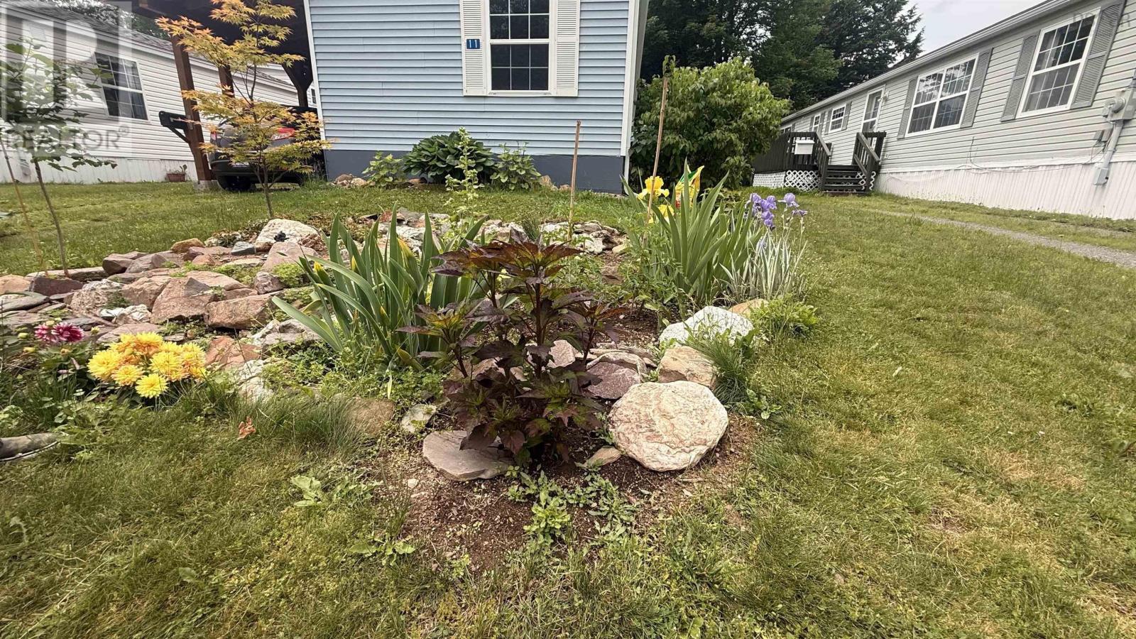 11 Olympic Avenue, New Minas, Nova Scotia  B4N 3T9 - Photo 30 - 202614396