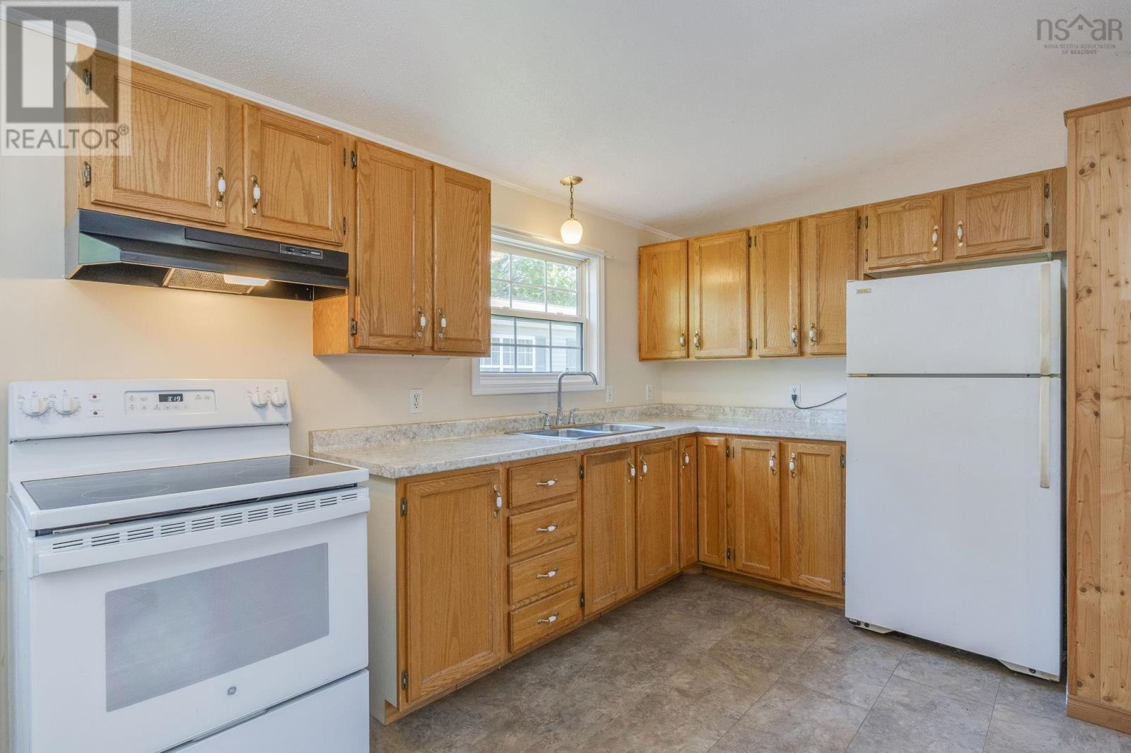 11 Olympic Avenue, New Minas, Nova Scotia  B4N 3T9 - Photo 4 - 202614396