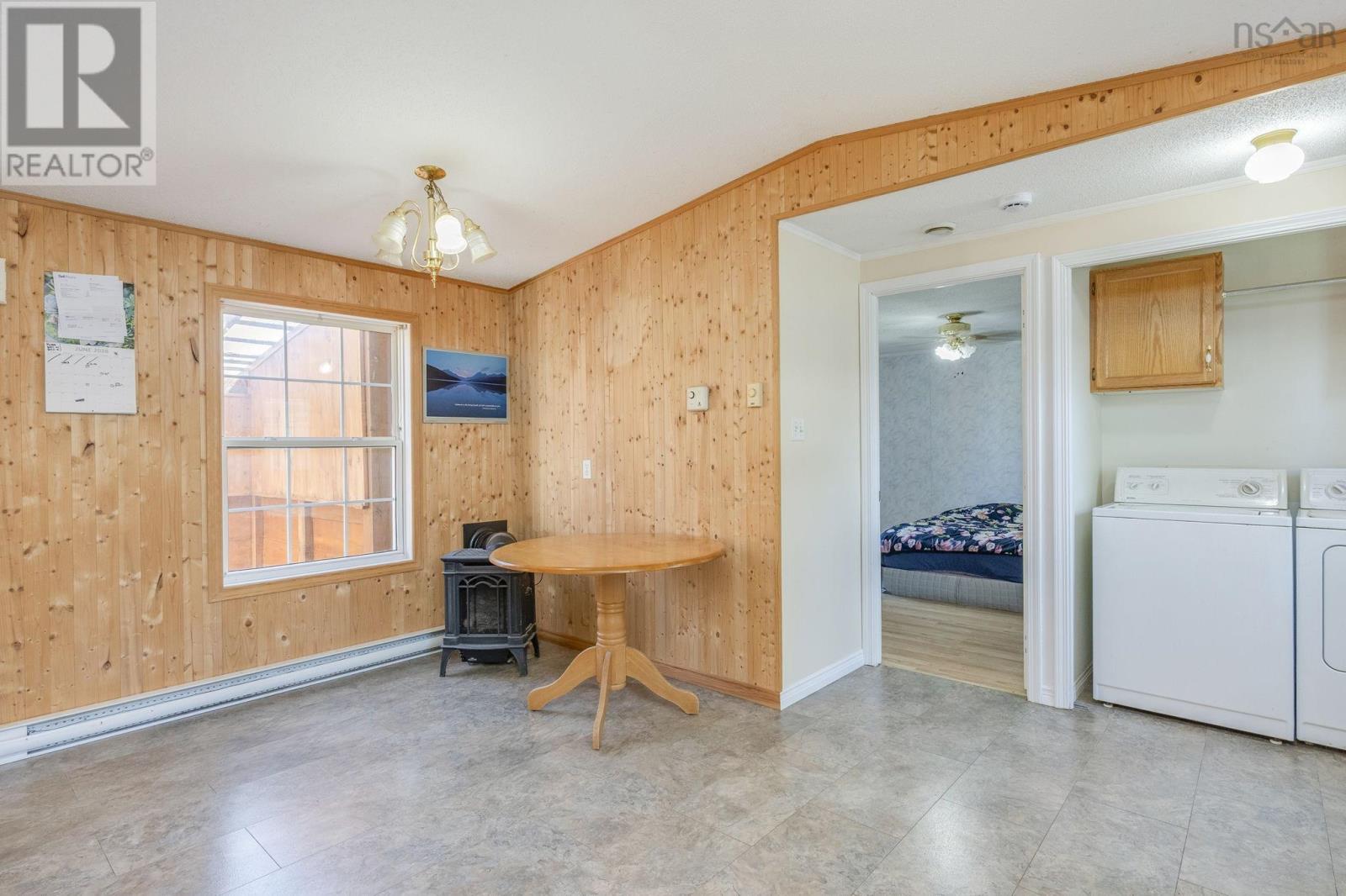 11 Olympic Avenue, New Minas, Nova Scotia  B4N 3T9 - Photo 6 - 202614396