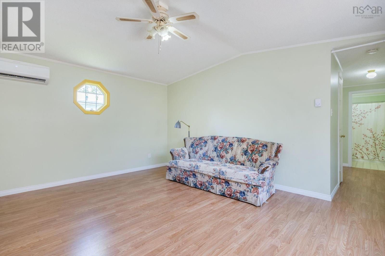 11 Olympic Avenue, New Minas, Nova Scotia  B4N 3T9 - Photo 8 - 202614396