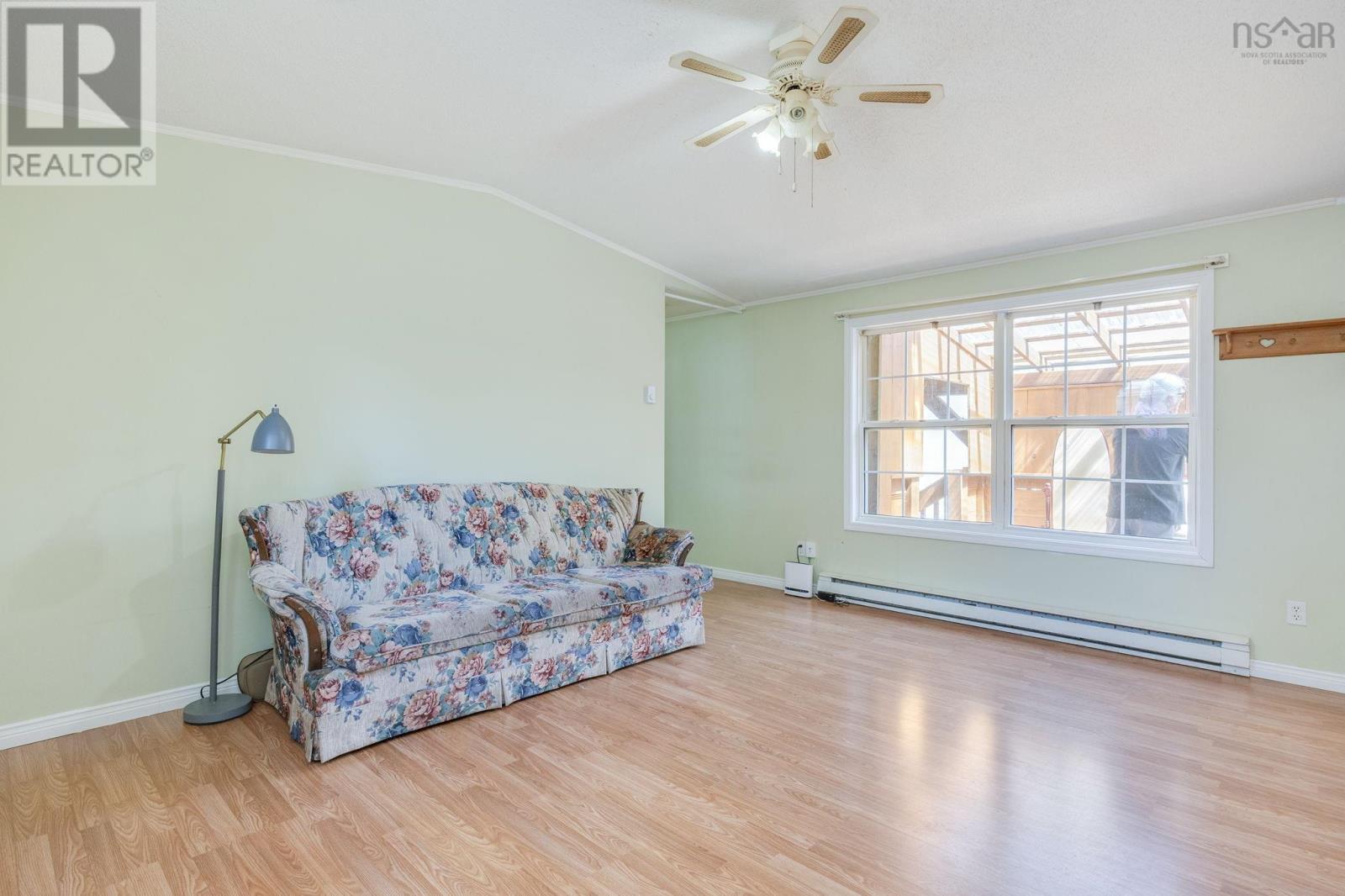11 Olympic Avenue, New Minas, Nova Scotia  B4N 3T9 - Photo 9 - 202614396
