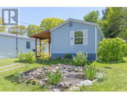 11 Olympic Avenue, new minas, Nova Scotia