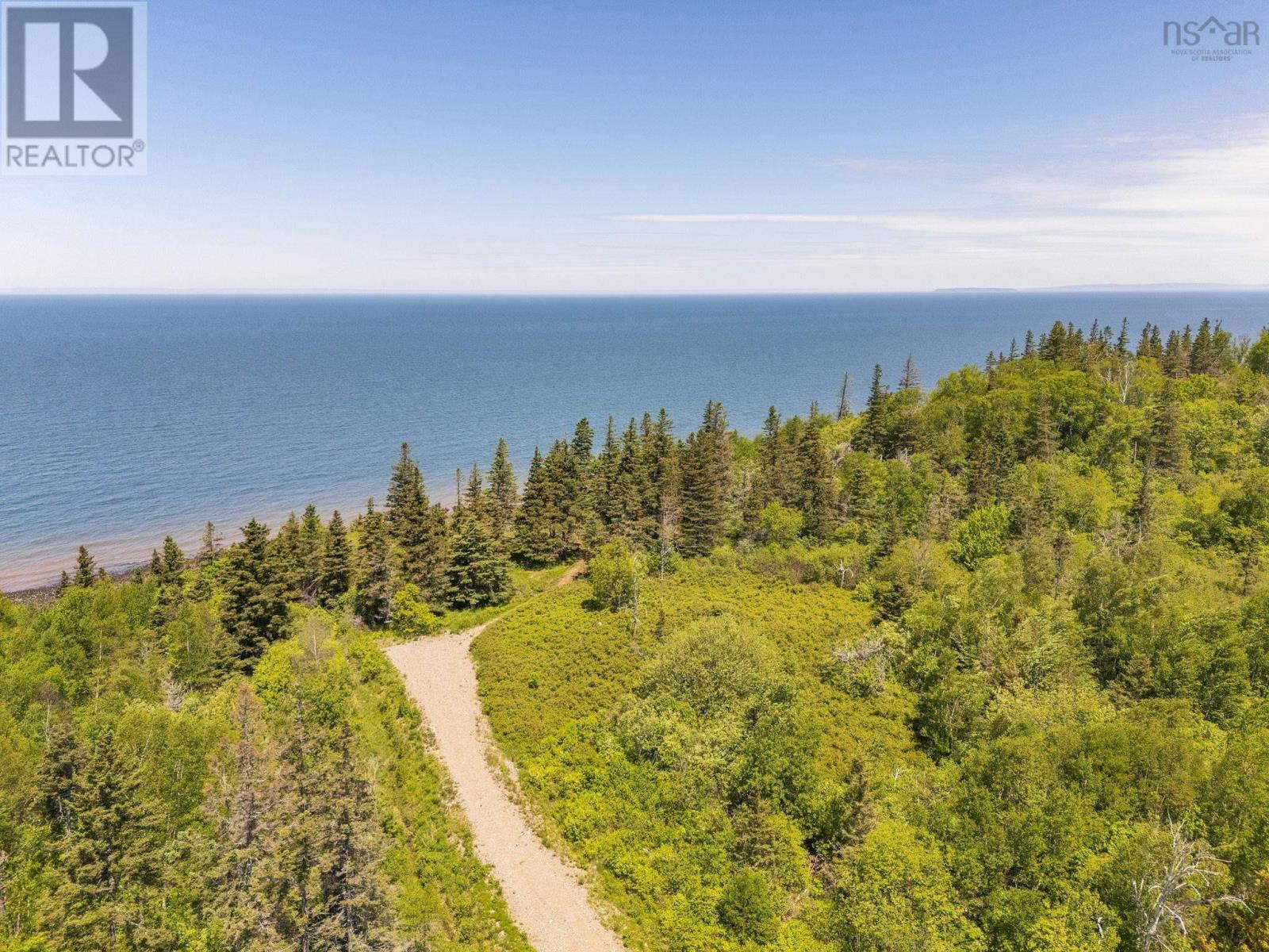 Lot Sand Bank Road, Victoria Vale, Nova Scotia  B0S 1P0 - Photo 11 - 202614402