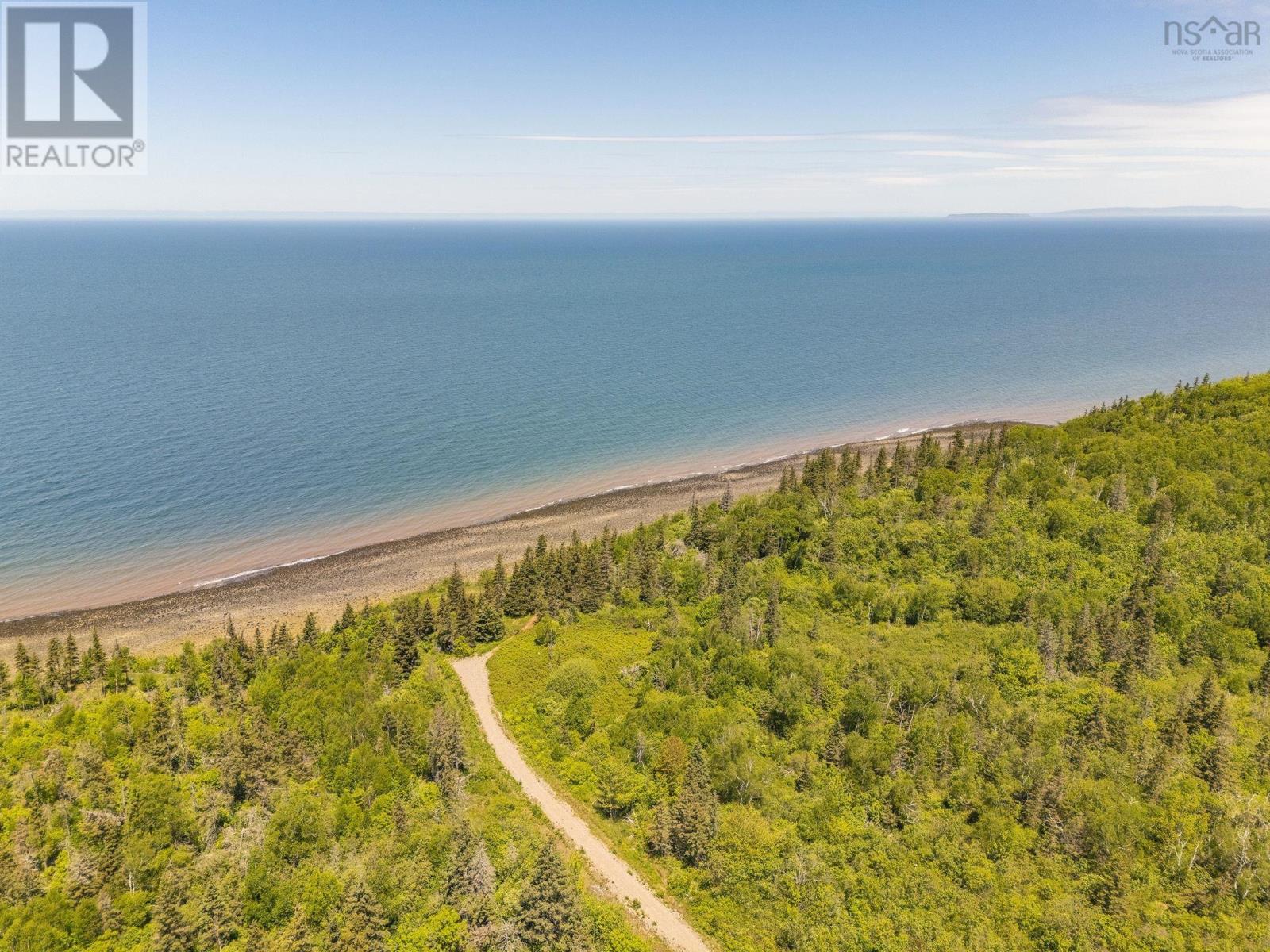 Lot Sand Bank Road, Victoria Vale, Nova Scotia  B0S 1P0 - Photo 12 - 202614402