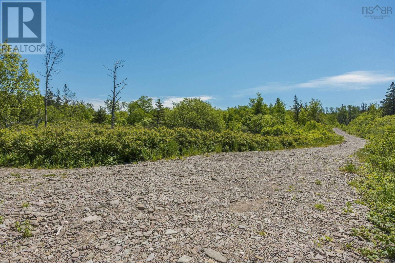 Lot Sand Bank Road, Victoria Vale, Nova Scotia  B0S 1P0 - Photo 14 - 202614402