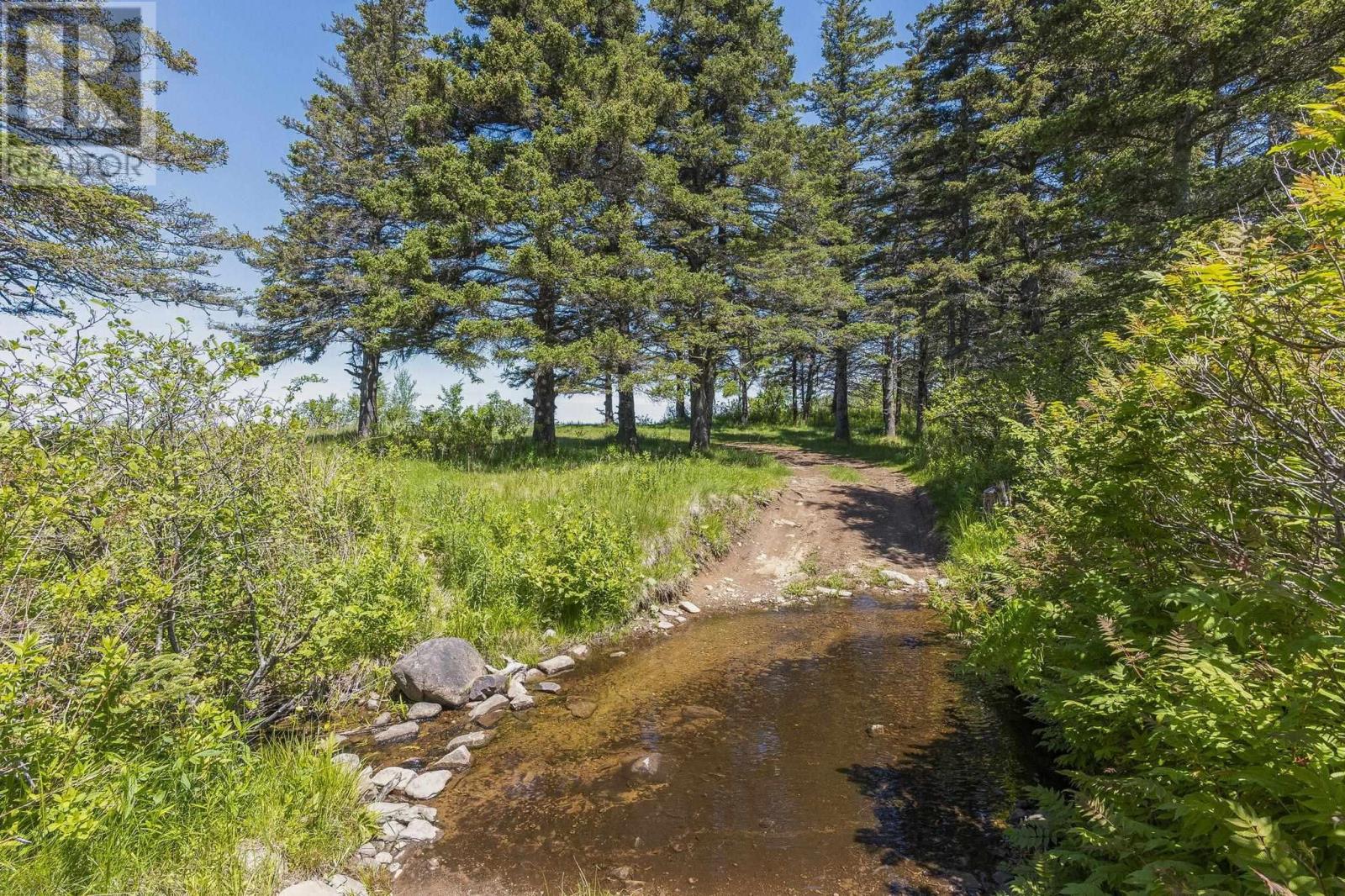 Lot Sand Bank Road, Victoria Vale, Nova Scotia  B0S 1P0 - Photo 15 - 202614402