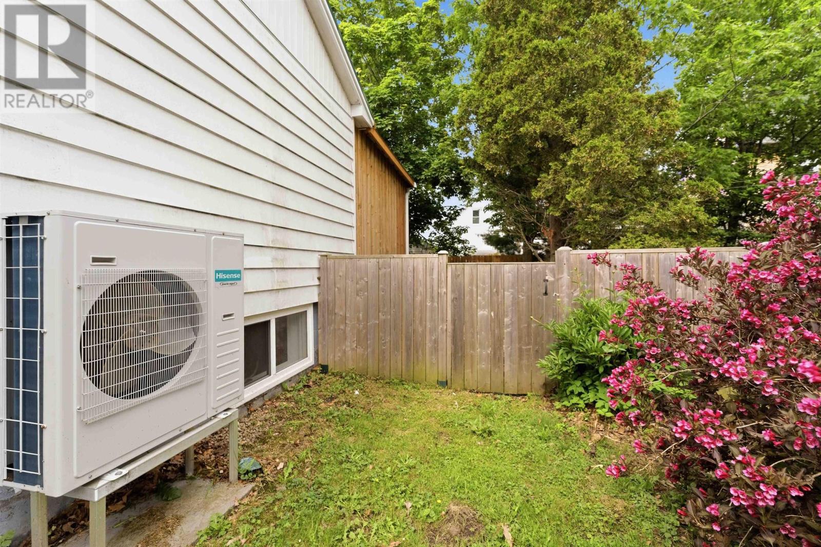 9 Freeman Street, Bridgetown, Nova Scotia  B0S 1C0 - Photo 7 - 202614398