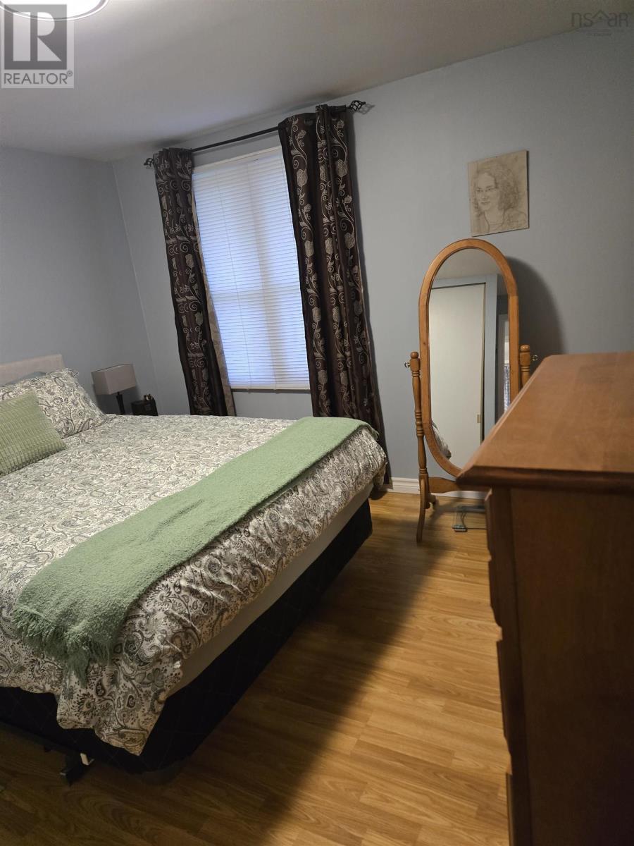 27 Smith Avenue, Bridgewater, Nova Scotia  B4V 1Y2 - Photo 19 - 202614410