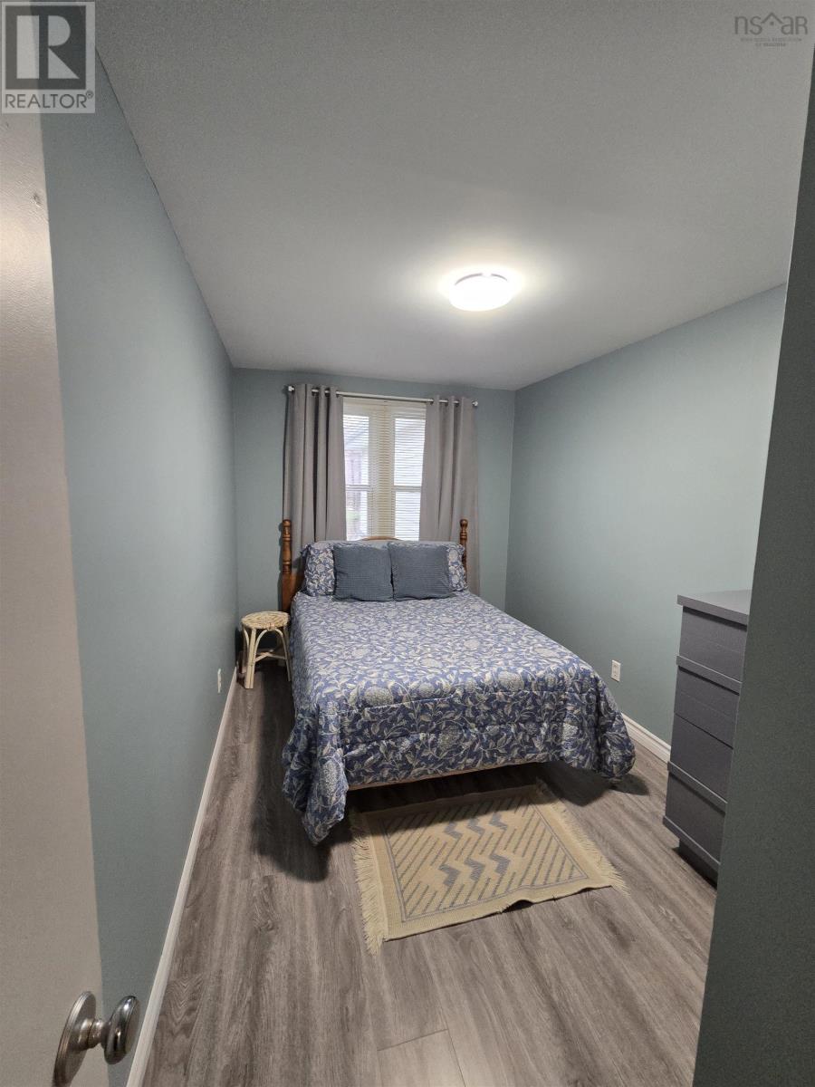 27 Smith Avenue, Bridgewater, Nova Scotia  B4V 1Y2 - Photo 28 - 202614410