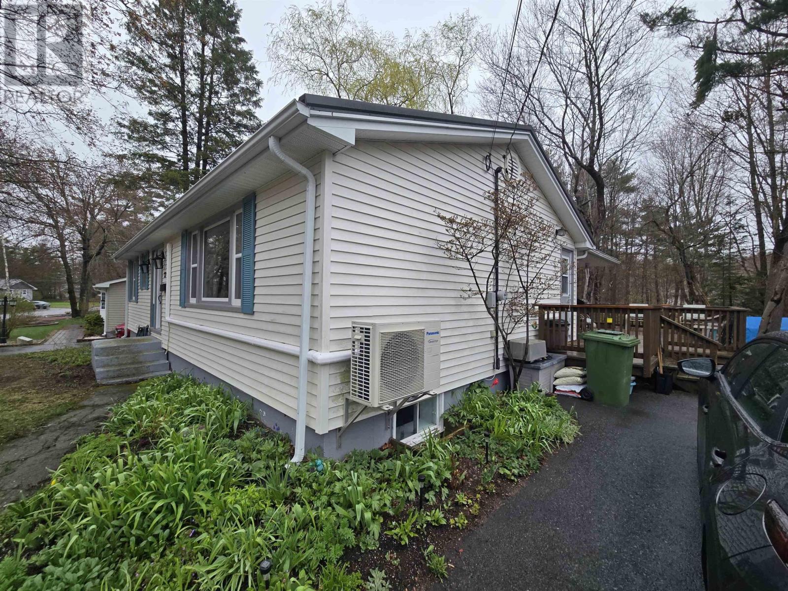 27 Smith Avenue, Bridgewater, Nova Scotia  B4V 1Y2 - Photo 39 - 202614410