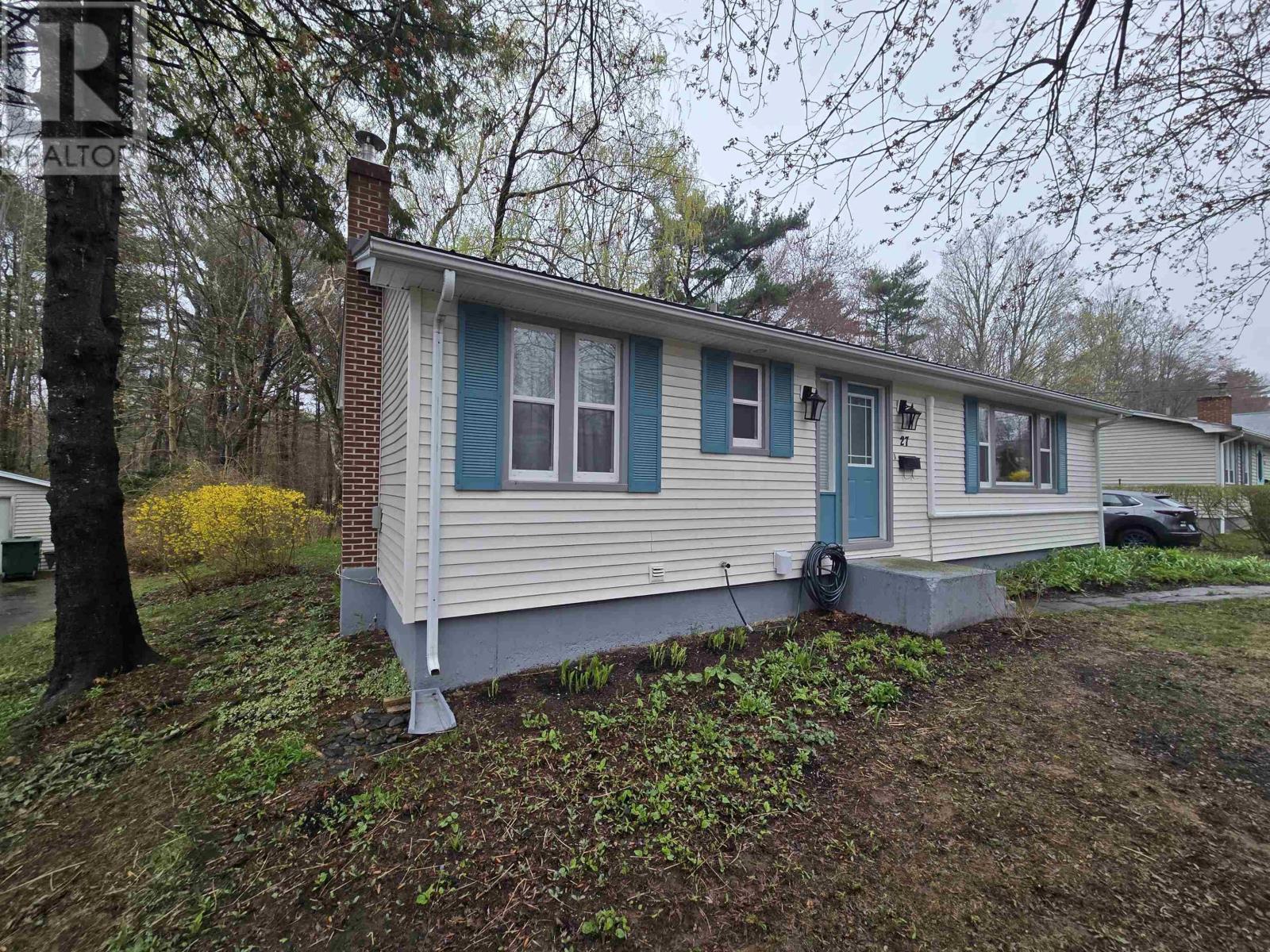 27 Smith Avenue, Bridgewater, Nova Scotia  B4V 1Y2 - Photo 47 - 202614410