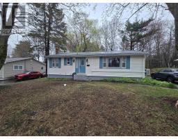27 Smith Avenue, bridgewater, Nova Scotia