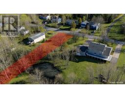 Lot F-9 Fraser Road, timberlea, Nova Scotia