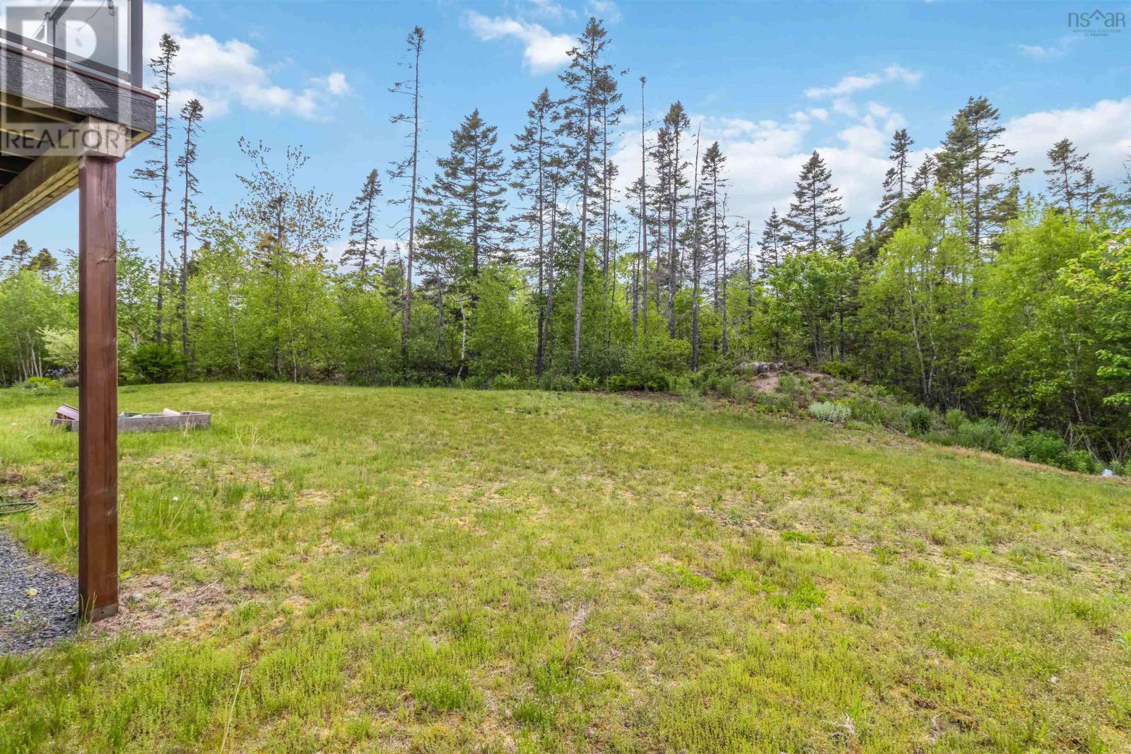 86 Bramwell Court, Bedford, Nova Scotia  B4B 0W2 - Photo 44 - 202614413
