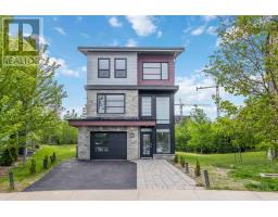 86 Bramwell Court, bedford, Nova Scotia