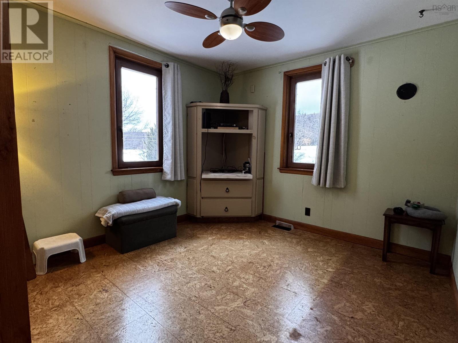 7903 East Bay Highway, Big Pond Centre, Nova Scotia  B1J 1Z3 - Photo 11 - 202614416