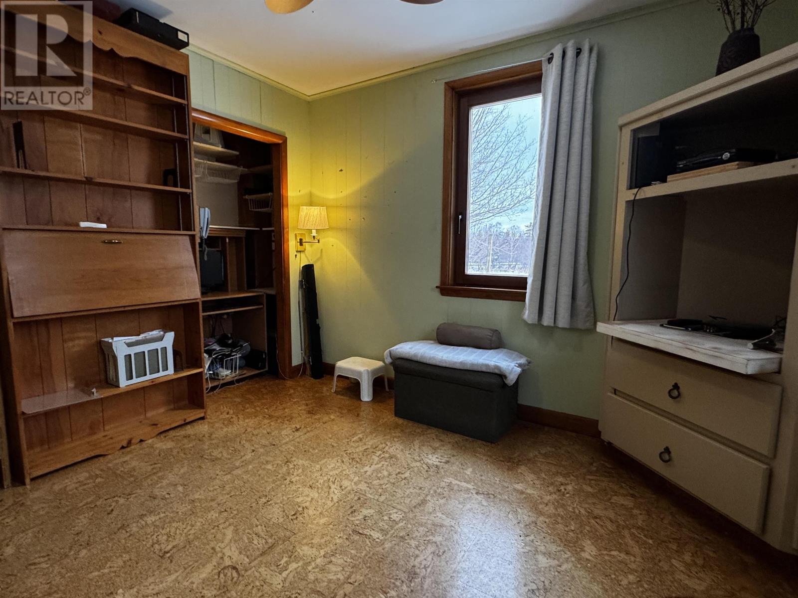 7903 East Bay Highway, Big Pond Centre, Nova Scotia  B1J 1Z3 - Photo 12 - 202614416