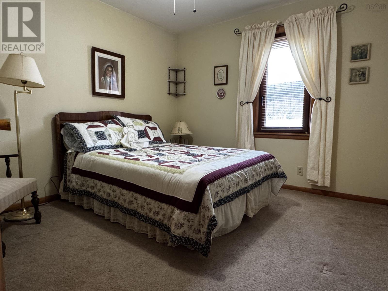7903 East Bay Highway, Big Pond Centre, Nova Scotia  B1J 1Z3 - Photo 18 - 202614416