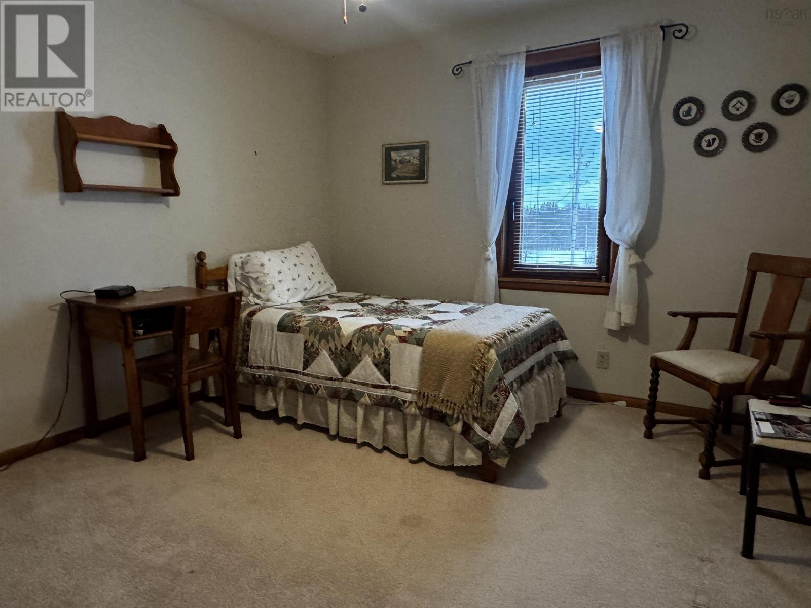 7903 East Bay Highway, Big Pond Centre, Nova Scotia  B1J 1Z3 - Photo 21 - 202614416