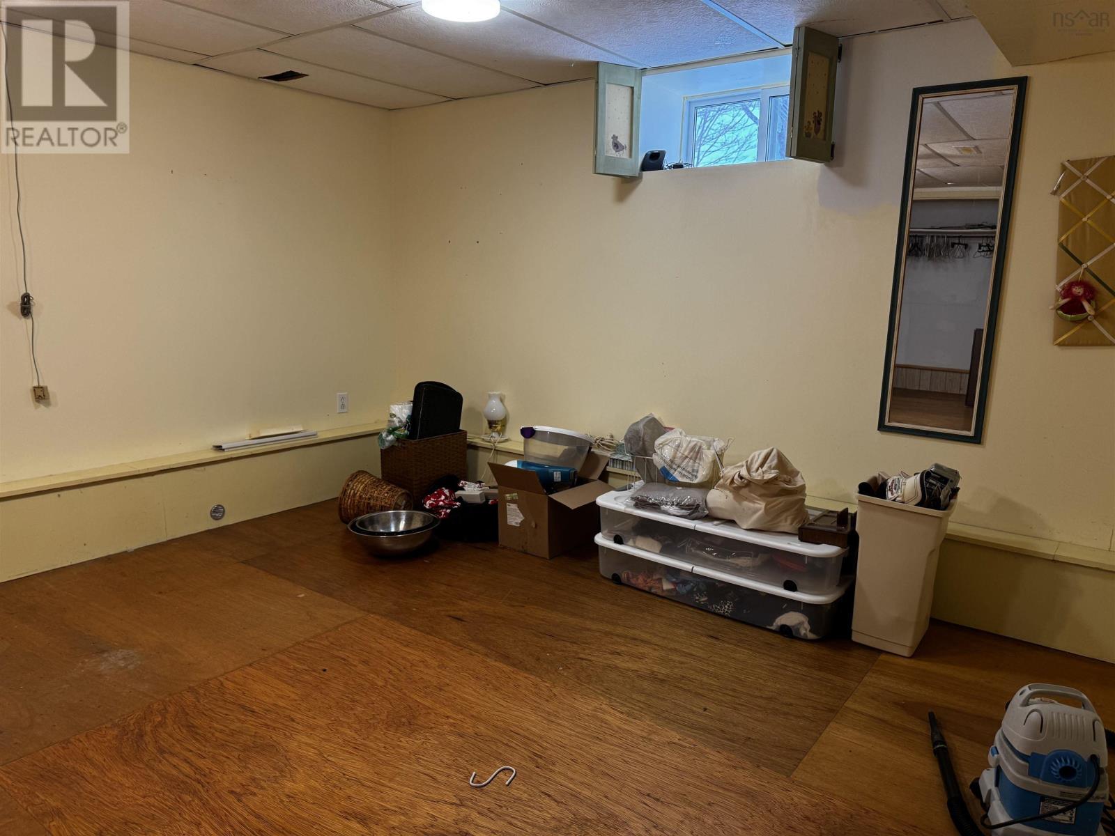 7903 East Bay Highway, Big Pond Centre, Nova Scotia  B1J 1Z3 - Photo 26 - 202614416
