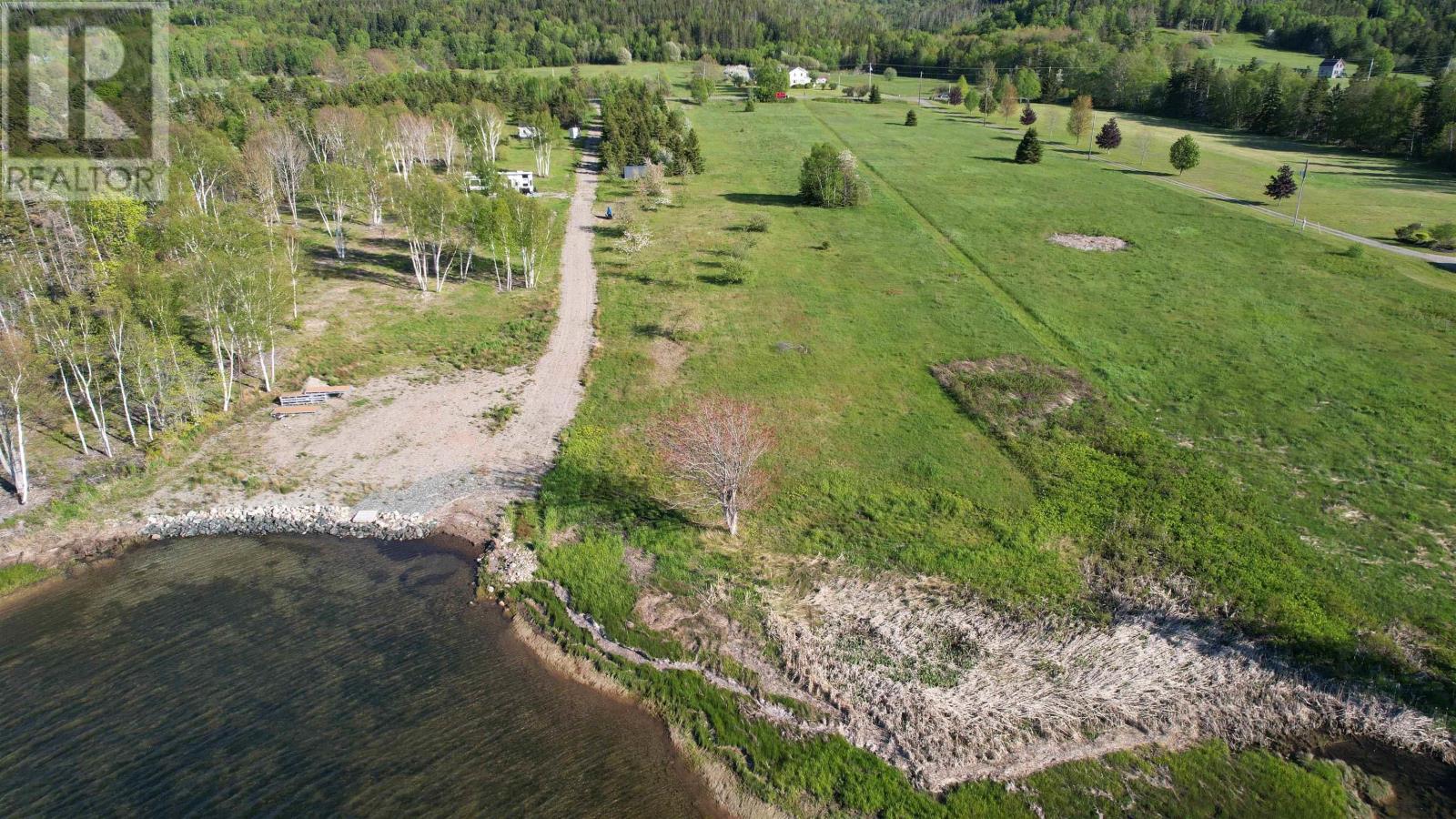 7903 East Bay Highway, Big Pond Centre, Nova Scotia  B1J 1Z3 - Photo 4 - 202614416
