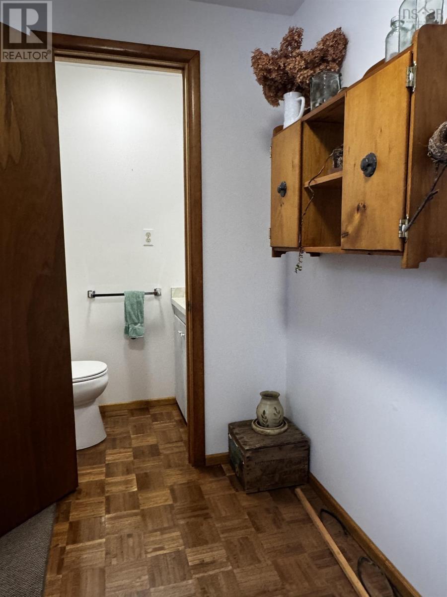 7903 East Bay Highway, Big Pond Centre, Nova Scotia  B1J 1Z3 - Photo 6 - 202614416