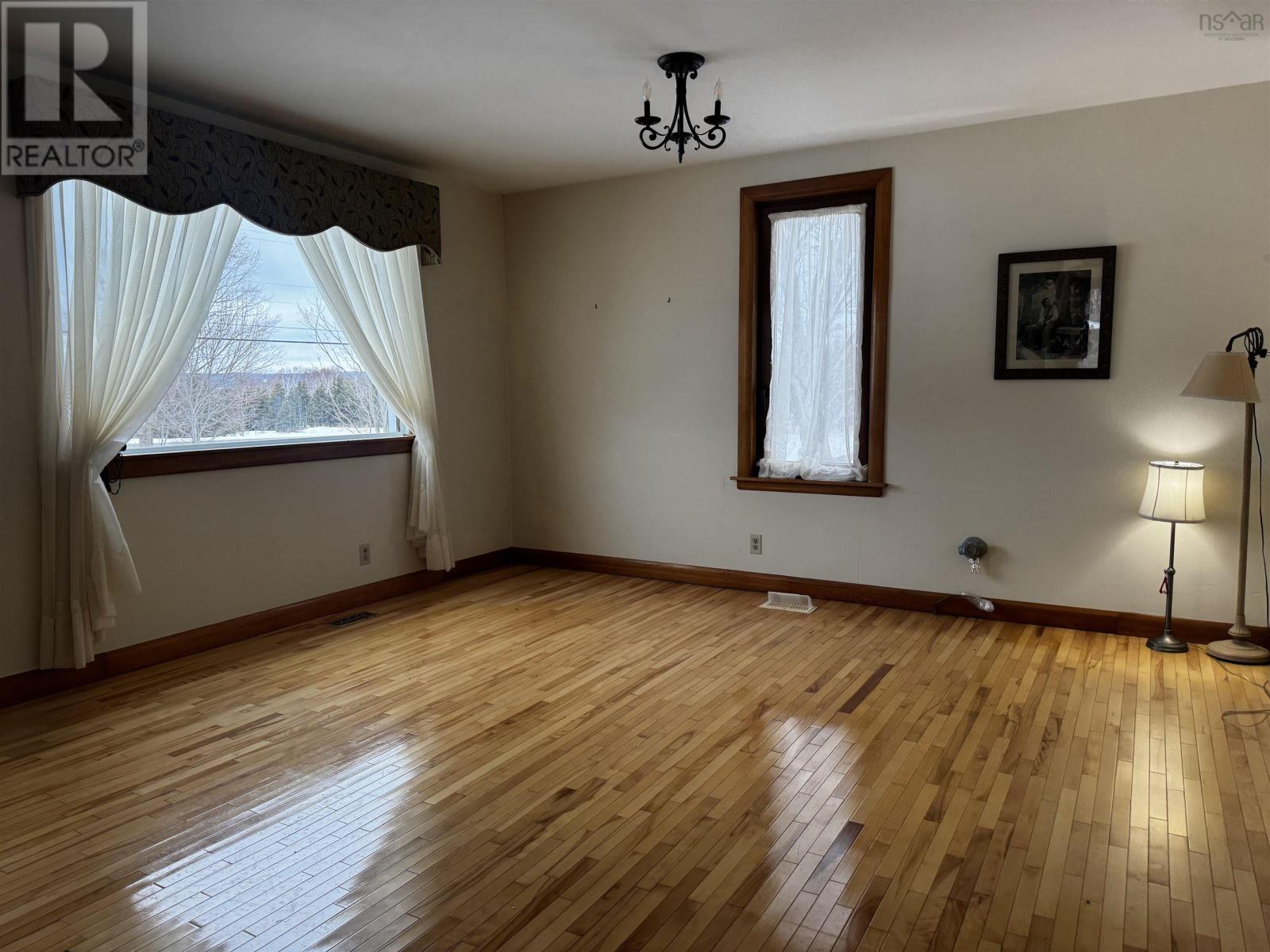 7903 East Bay Highway, Big Pond Centre, Nova Scotia  B1J 1Z3 - Photo 9 - 202614416