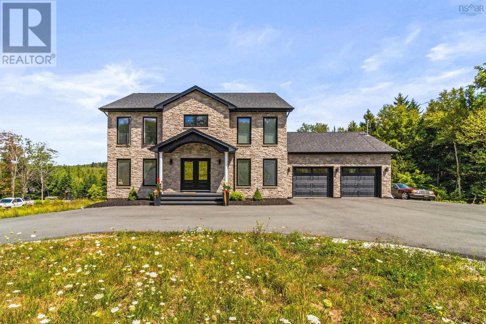 382 Galloway Drive, Beaver Bank, Nova Scotia  B4G 0C5 - Photo 2 - 202614417