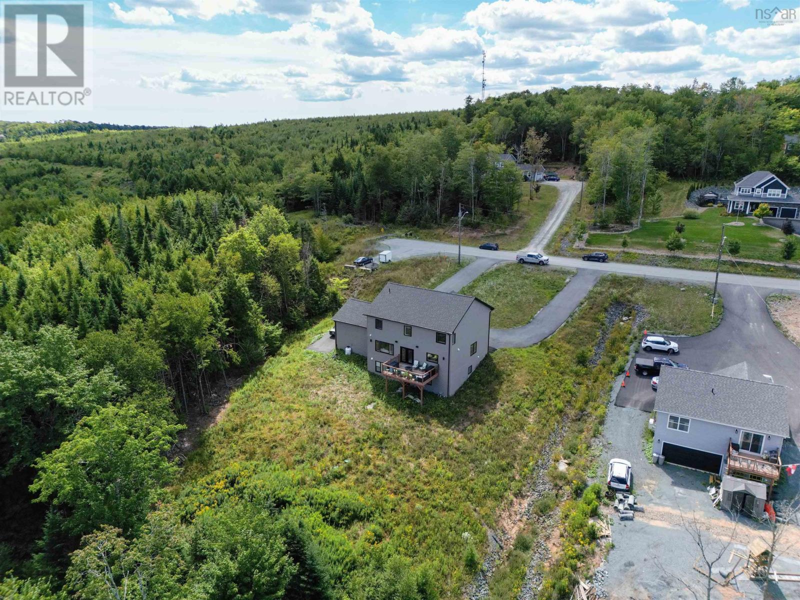 382 Galloway Drive, Beaver Bank, Nova Scotia  B4G 0C5 - Photo 28 - 202614417