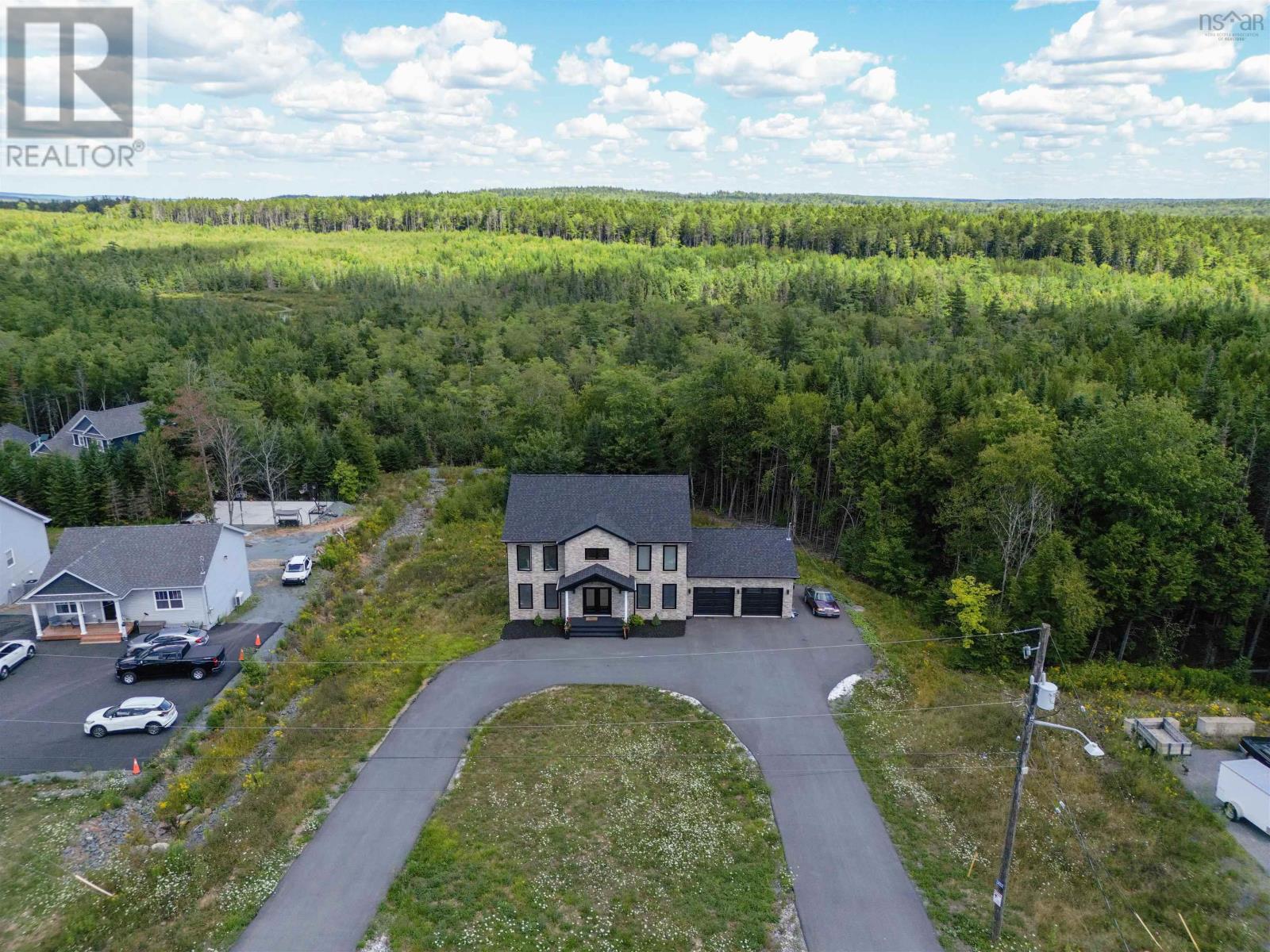 382 Galloway Drive, Beaver Bank, Nova Scotia  B4G 0C5 - Photo 30 - 202614417