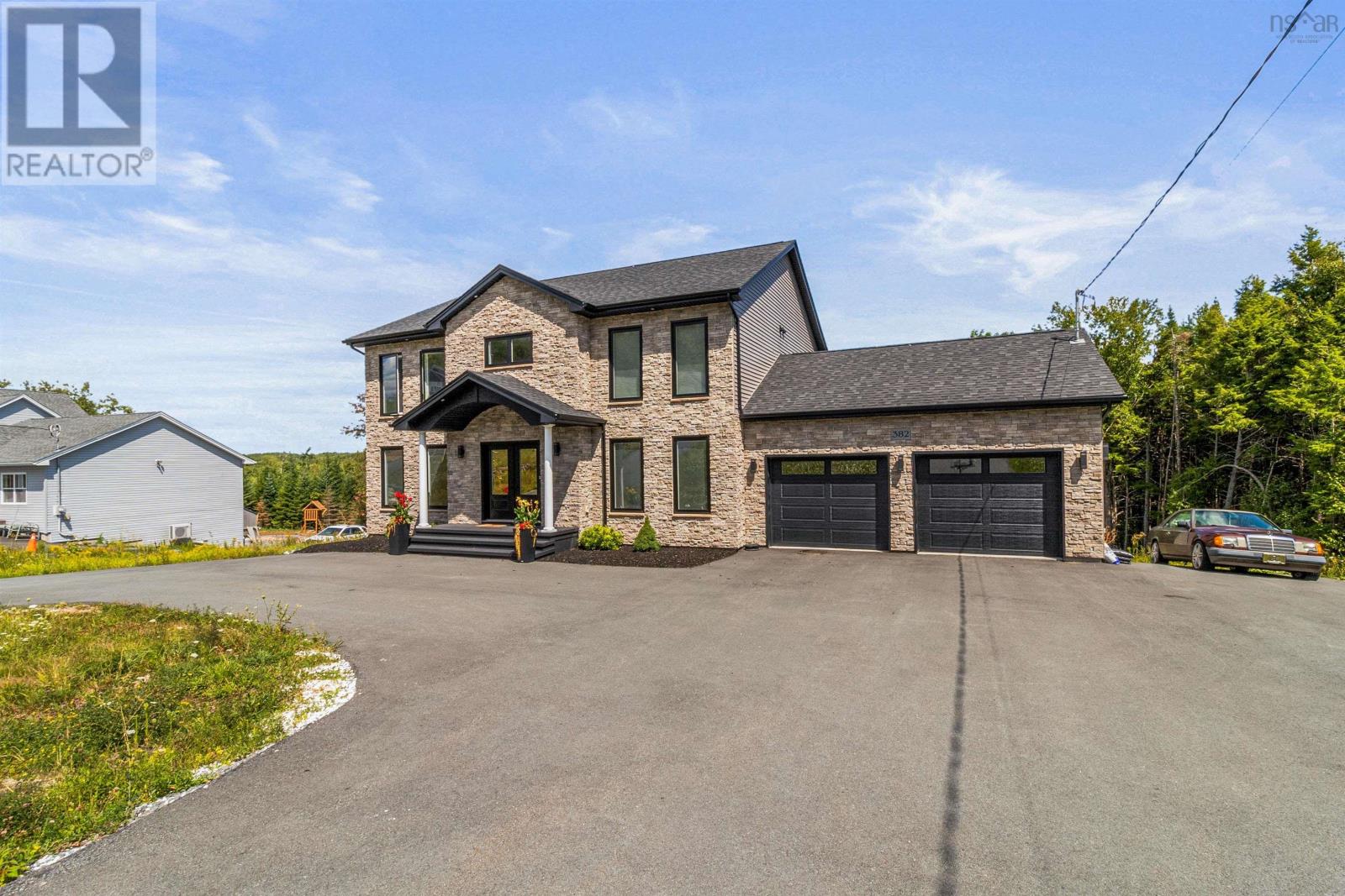 382 Galloway Drive, Beaver Bank, Nova Scotia  B4G 0C5 - Photo 4 - 202614417