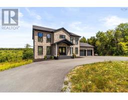 382 Galloway Drive, beaver bank, Nova Scotia