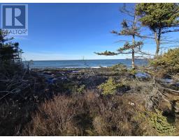 Lot Shore Road W, delaps cove, Nova Scotia