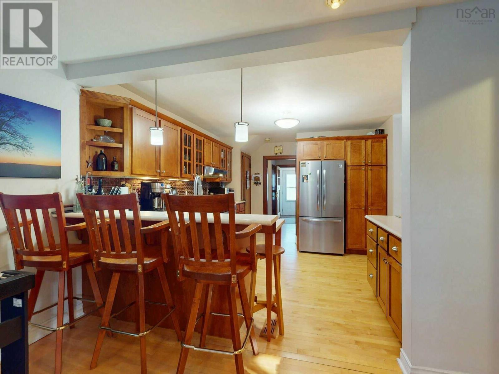 173 Maple Avenue, New Glasgow, Nova Scotia  B2H 2B7 - Photo 10 - 202614425