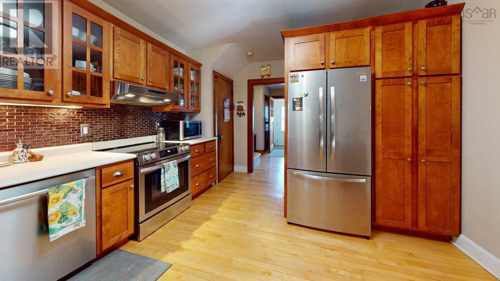 173 Maple Avenue, New Glasgow, Nova Scotia  B2H 2B7 - Photo 11 - 202614425