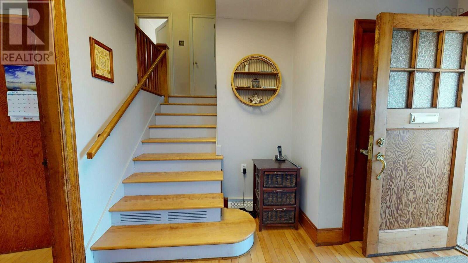 173 Maple Avenue, New Glasgow, Nova Scotia  B2H 2B7 - Photo 12 - 202614425