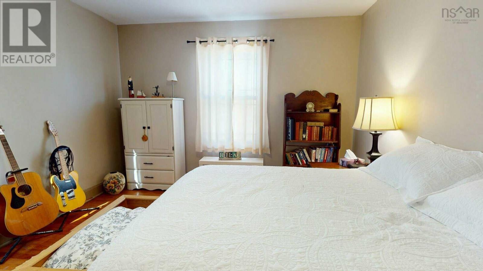 173 Maple Avenue, New Glasgow, Nova Scotia  B2H 2B7 - Photo 14 - 202614425