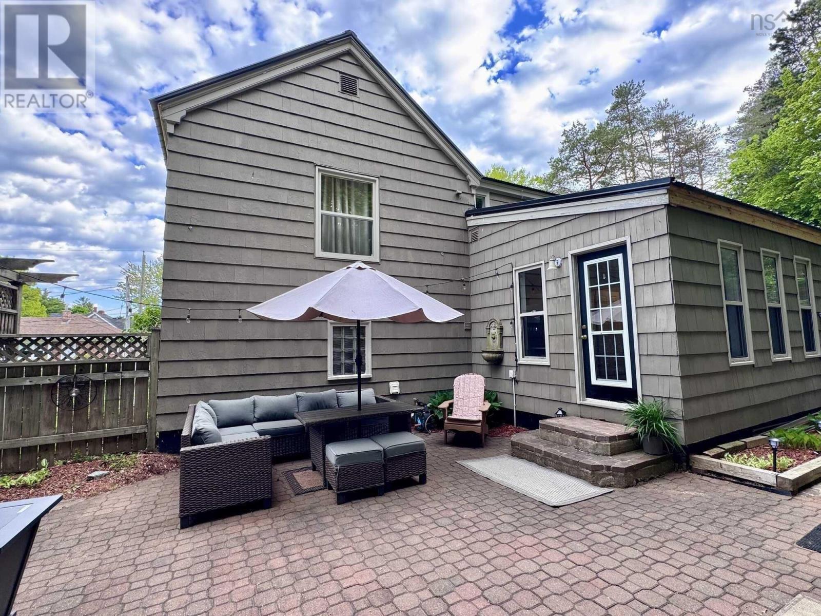 173 Maple Avenue, New Glasgow, Nova Scotia  B2H 2B7 - Photo 20 - 202614425