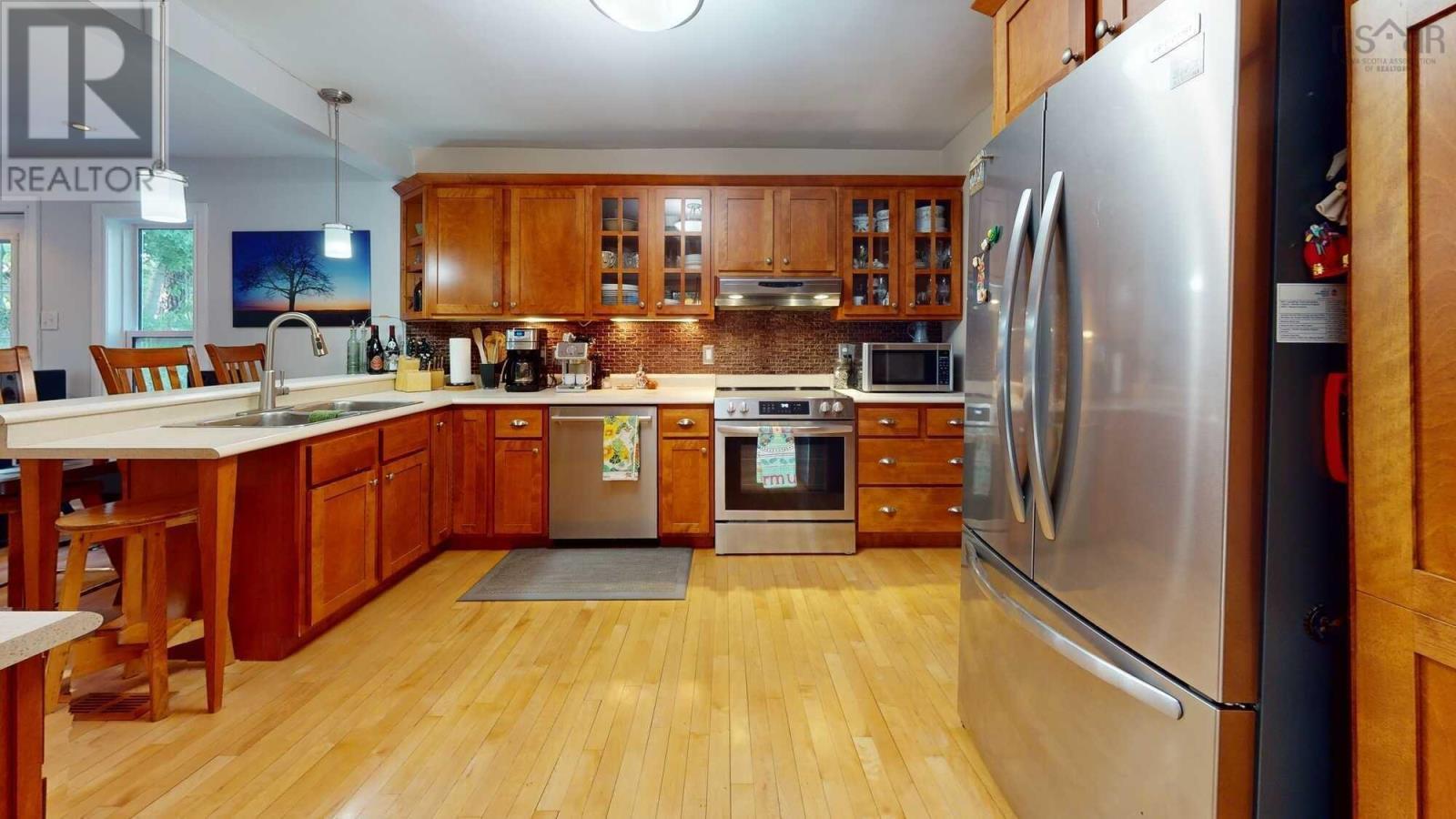 173 Maple Avenue, New Glasgow, Nova Scotia  B2H 2B7 - Photo 6 - 202614425