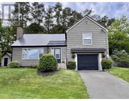 173 Maple Avenue, new glasgow, Nova Scotia
