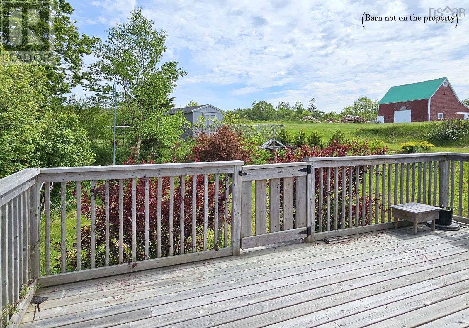 5248 Shore Road, Parkers Cove, Nova Scotia  B0S 1A0 - Photo 10 - 202614426