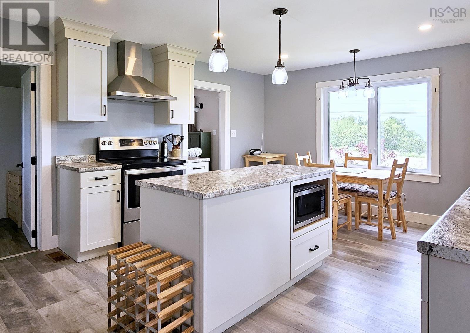 5248 Shore Road, Parkers Cove, Nova Scotia  B0S 1A0 - Photo 13 - 202614426