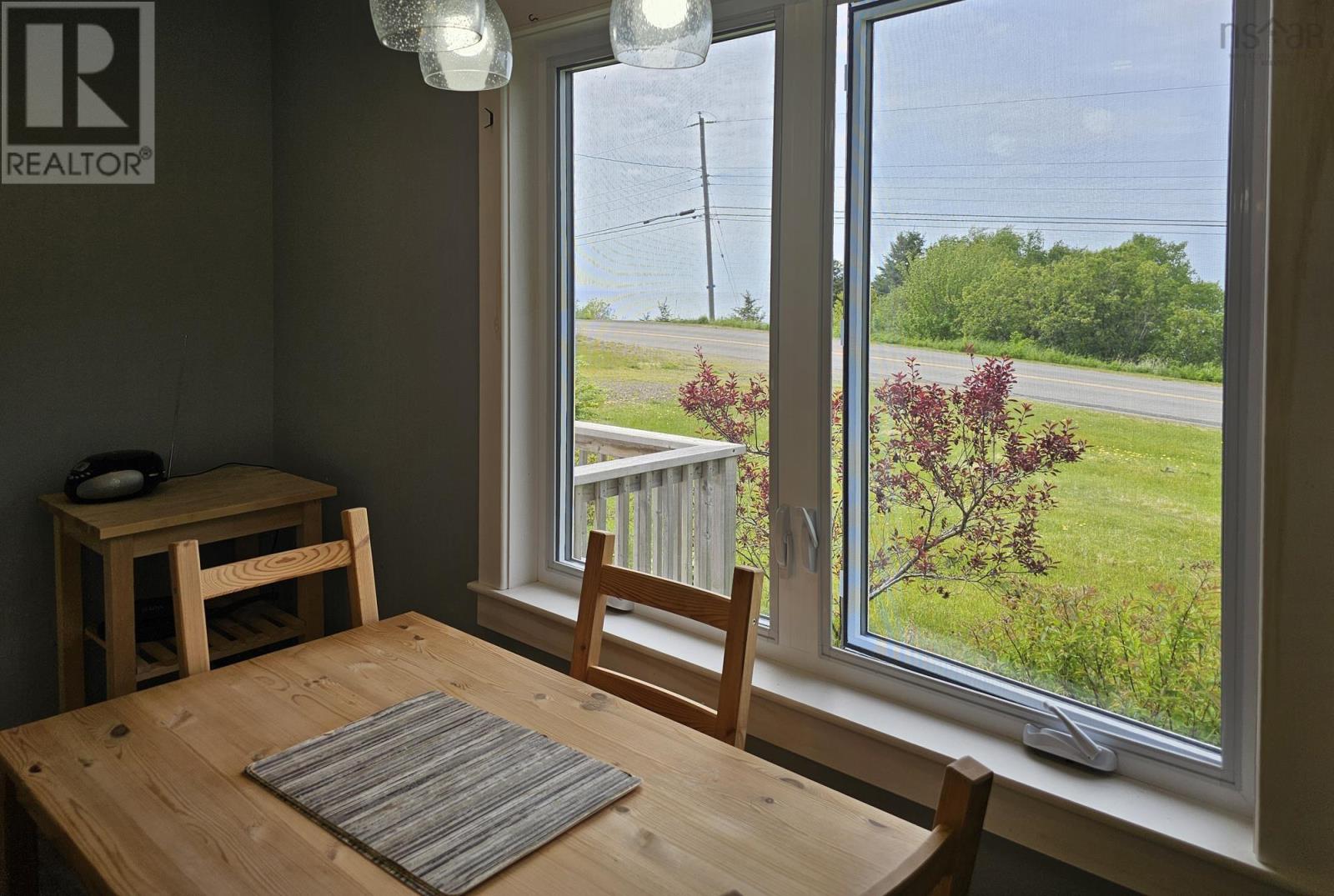 5248 Shore Road, Parkers Cove, Nova Scotia  B0S 1A0 - Photo 15 - 202614426